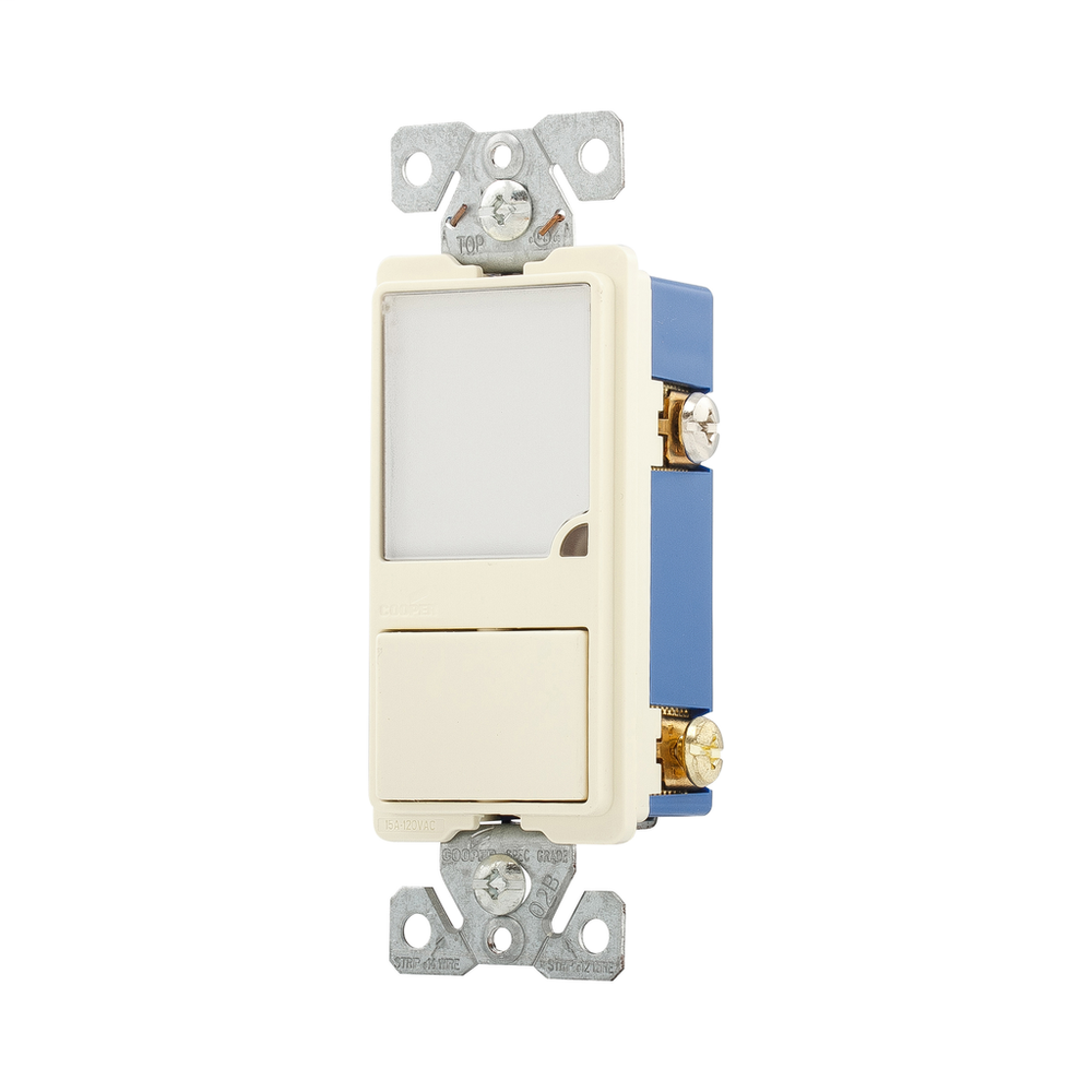 Image of Cooper Wiring Devices 7738A-BOX