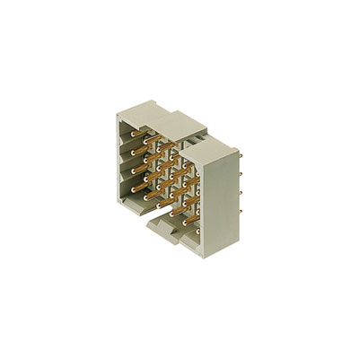 Image of Weidmuller 1444400000