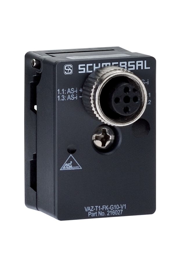 Image of Schmersal 103001619