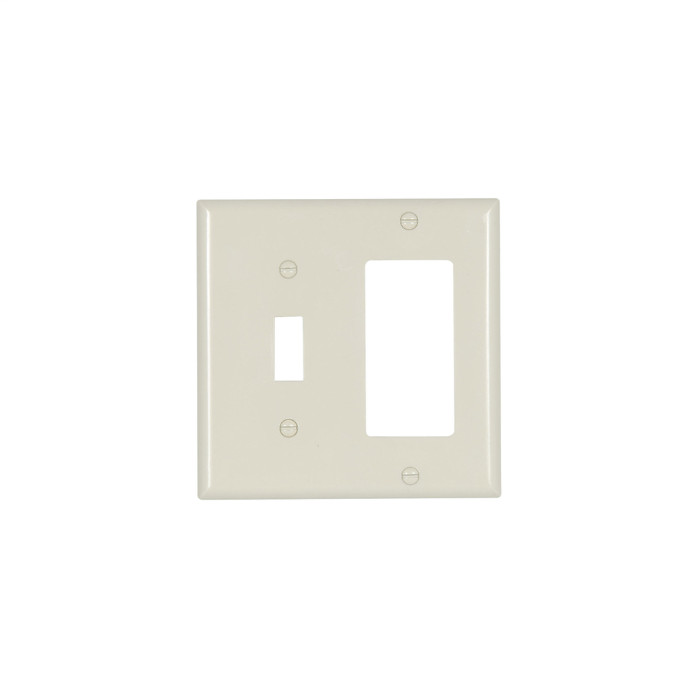 Image of Cooper Wiring Devices 2153LA-BOX