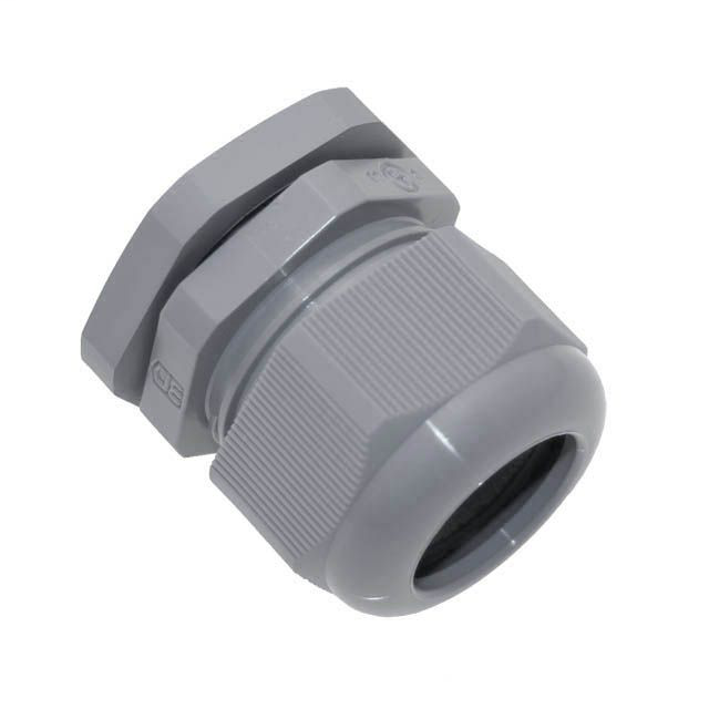 Image of Mencom PCG-M40L