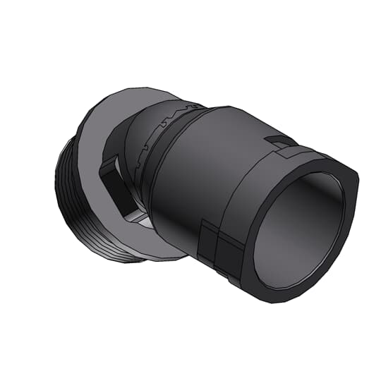 Image of PMA SLAD-M160