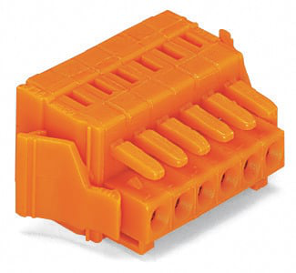 Image of WAGO 734-216/037-000