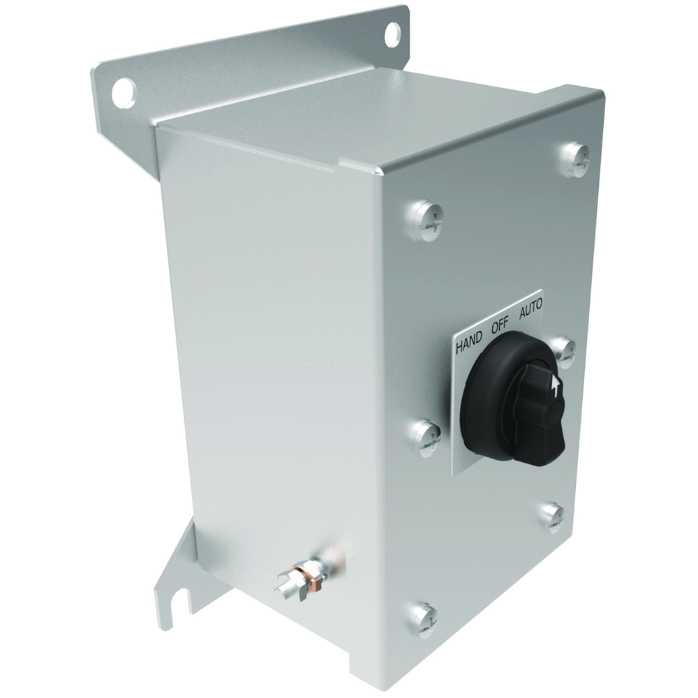 Image of Killark HKH1BSD2S349K8