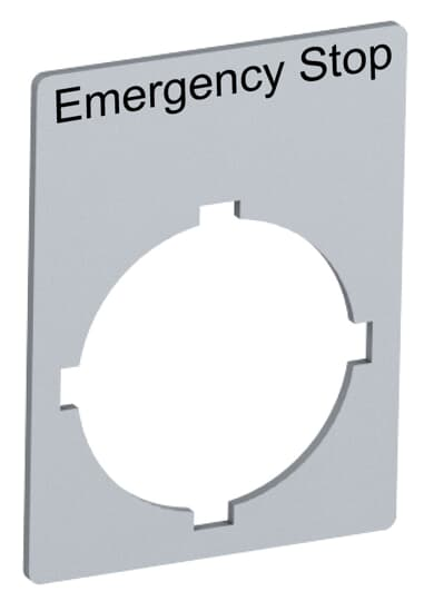 Image of ABB SK 615 552-15
