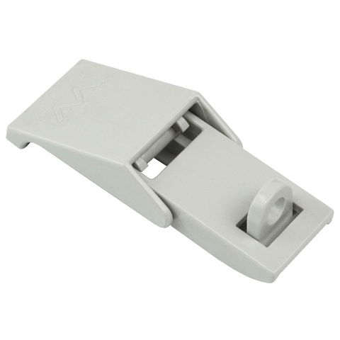 Image of Allied Moulded LLPN-H