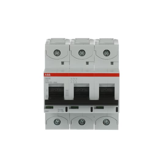 Image of ABB S803S-C10