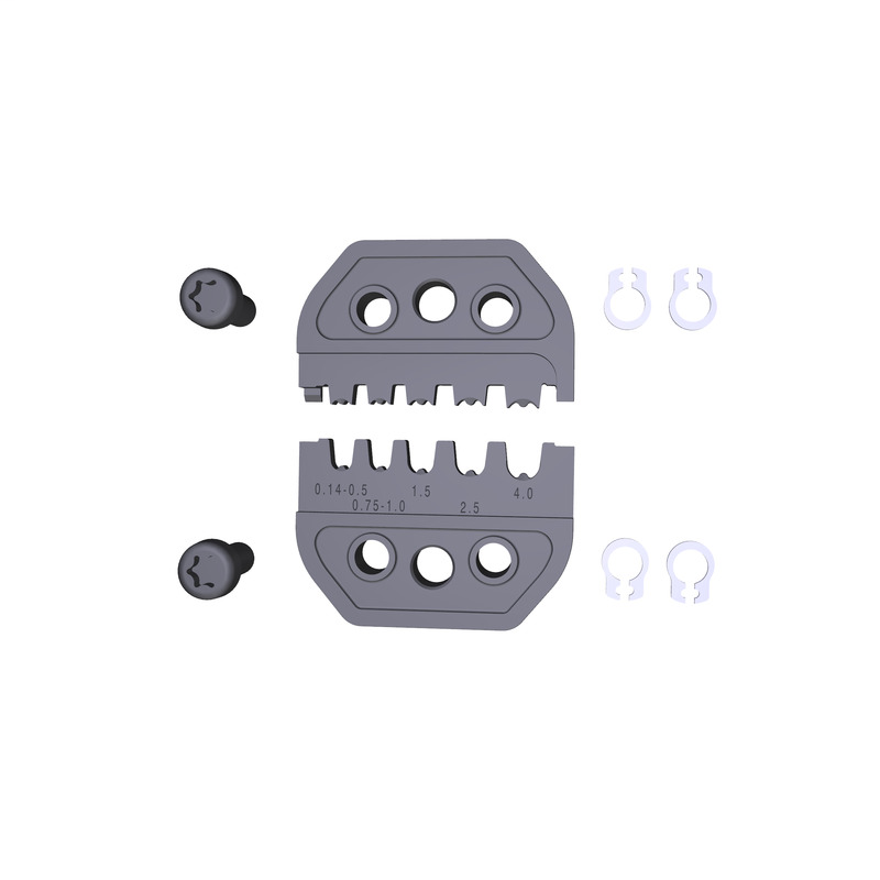 Image of Weidmuller 9054880000