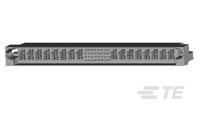 Image of TE Connectivity 6450120-1