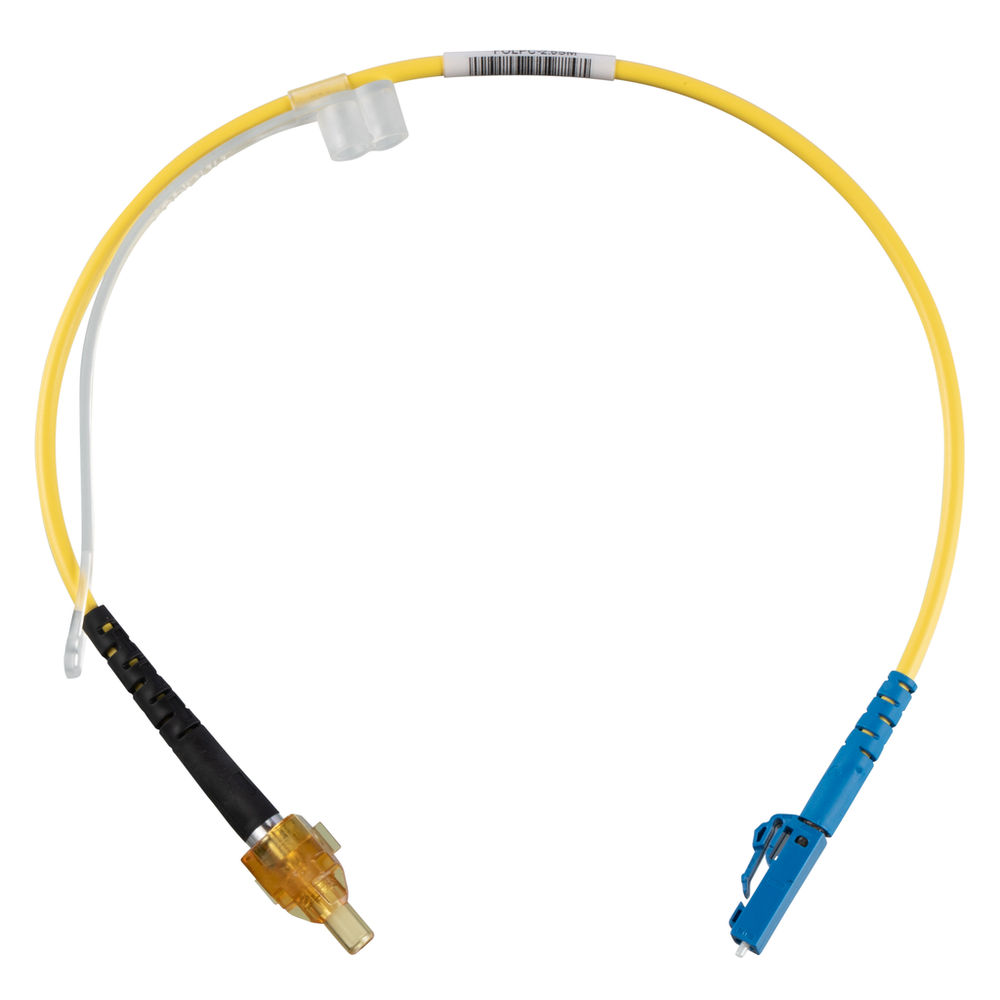 Image of Panduit FOLPC-2.5SM