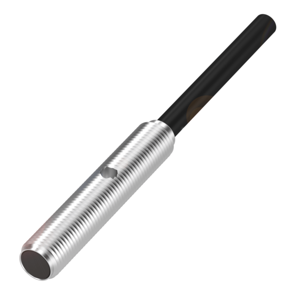 Image of Balluff BES M05ED-POC10B-EP00,3-097