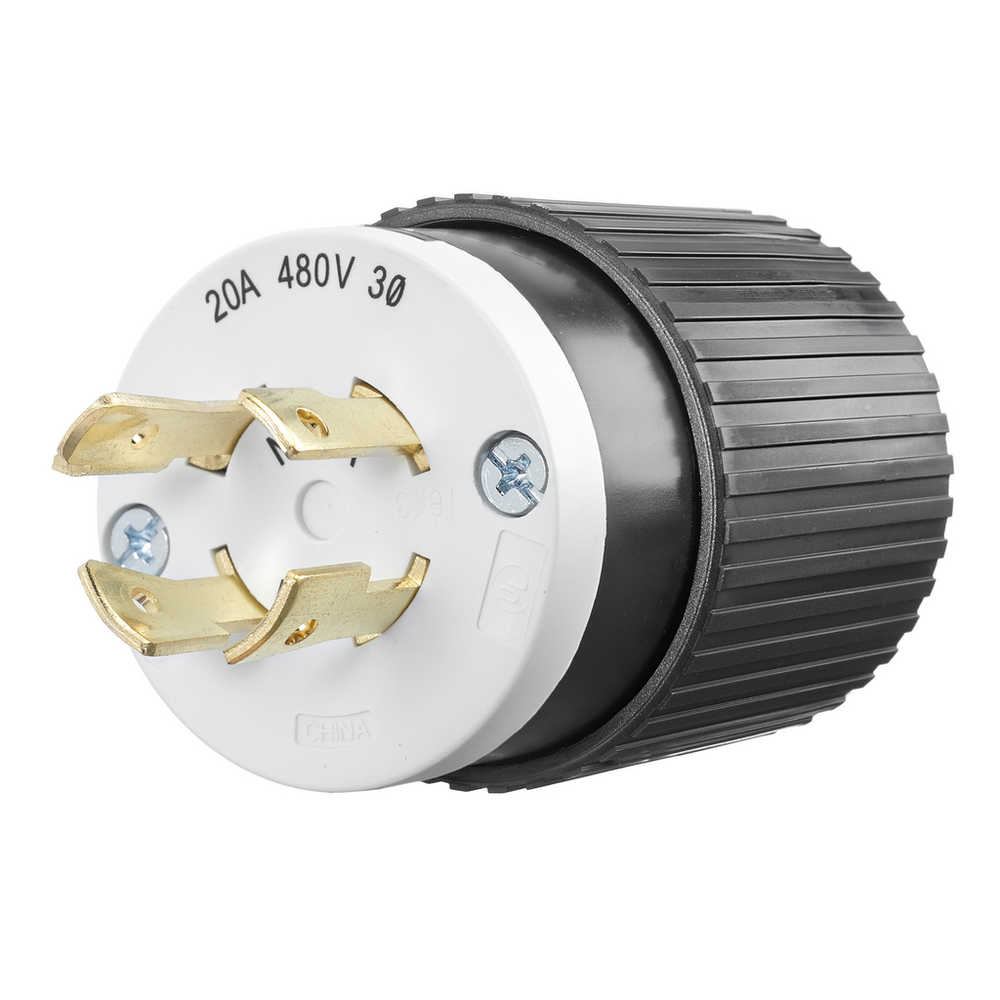 Image of Bryant 71620NP