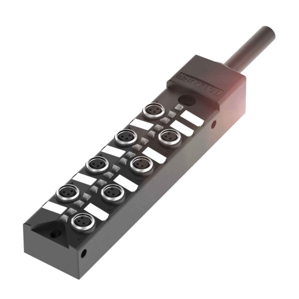 Image of Balluff BPI 8M3030-5K-B0-KPXA0-150