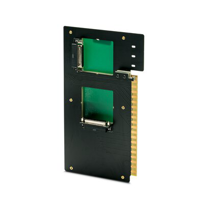 Image of Phoenix Contact 2906297