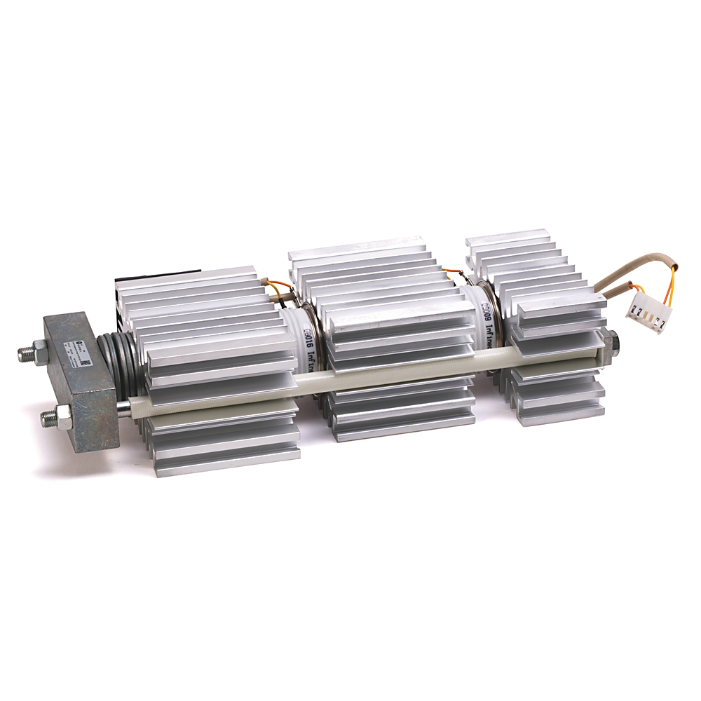 Image of Allen-Bradley 150-SPPD3B