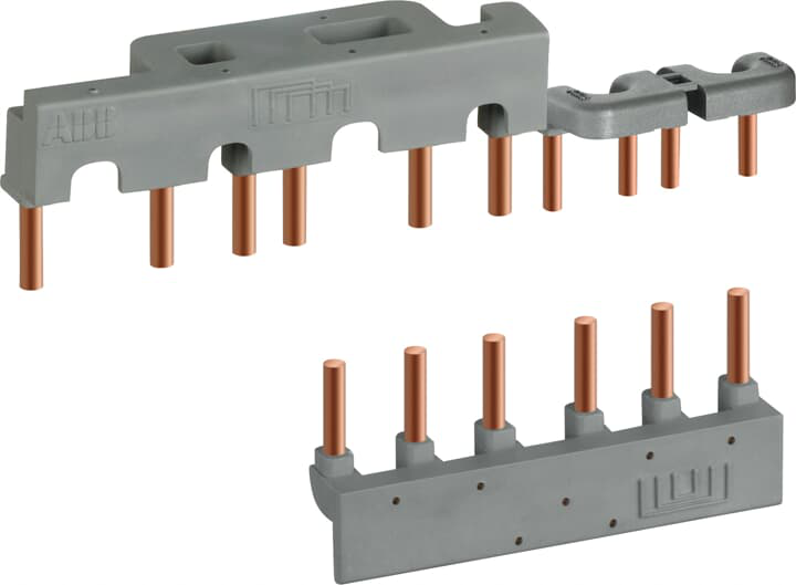 Image of ABB 1SBN082713R2000