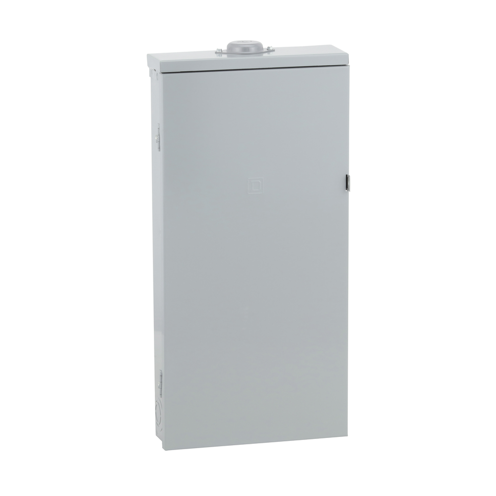 Image of Schneider Electric QO330L200GRB