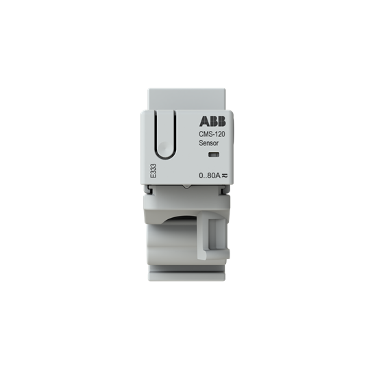Image of ABB CMS-120DR