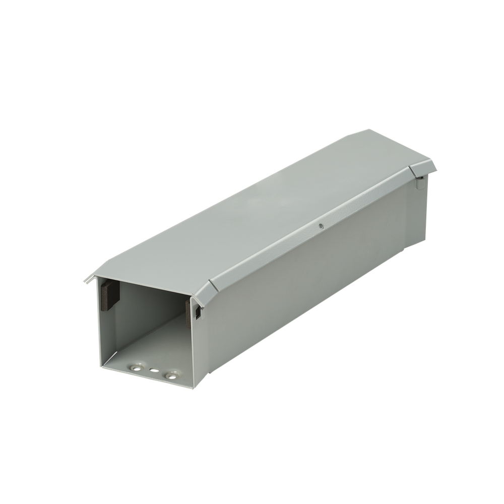 Image of nVent Hoffman F44T3R30SE