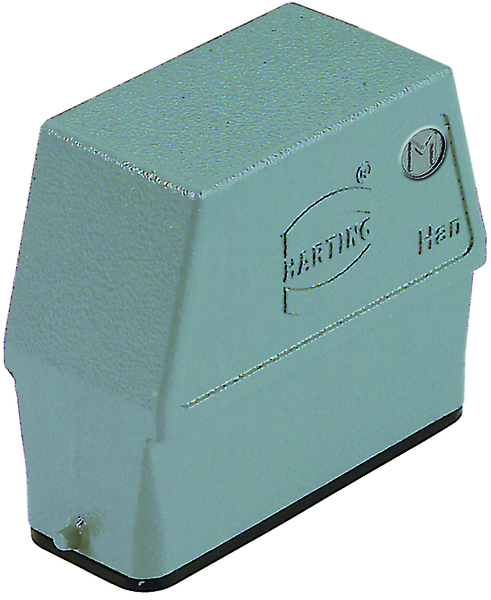 Image of Harting 19200160546