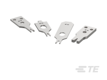 Image of TE Connectivity 3-2119784-1
