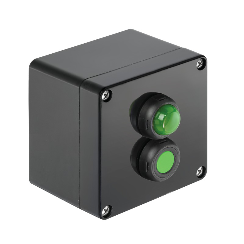 Image of Weidmuller 1537120000