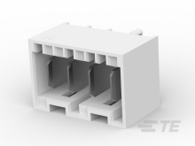 Image of TE Connectivity 7-1971895-4