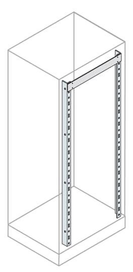 Image of ABB EG2200
