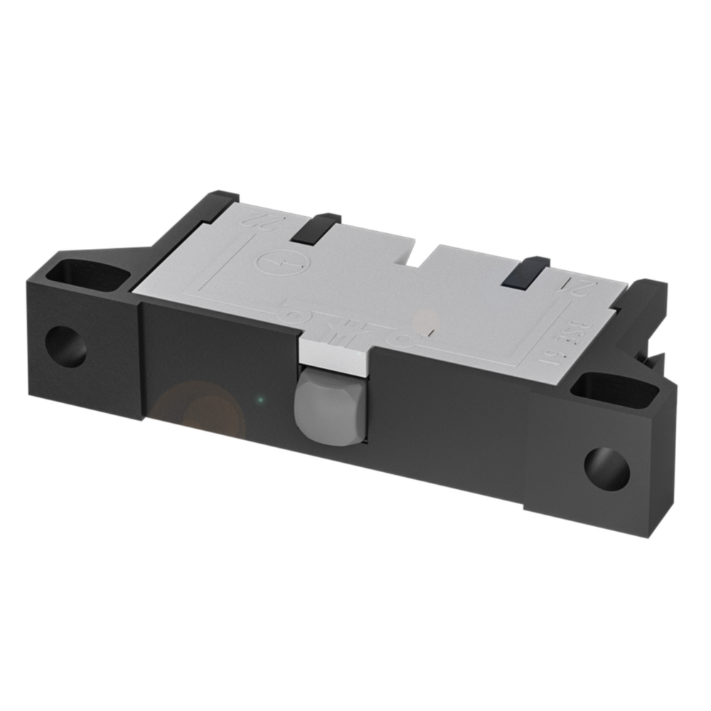 Image of Balluff BSE 61-RK