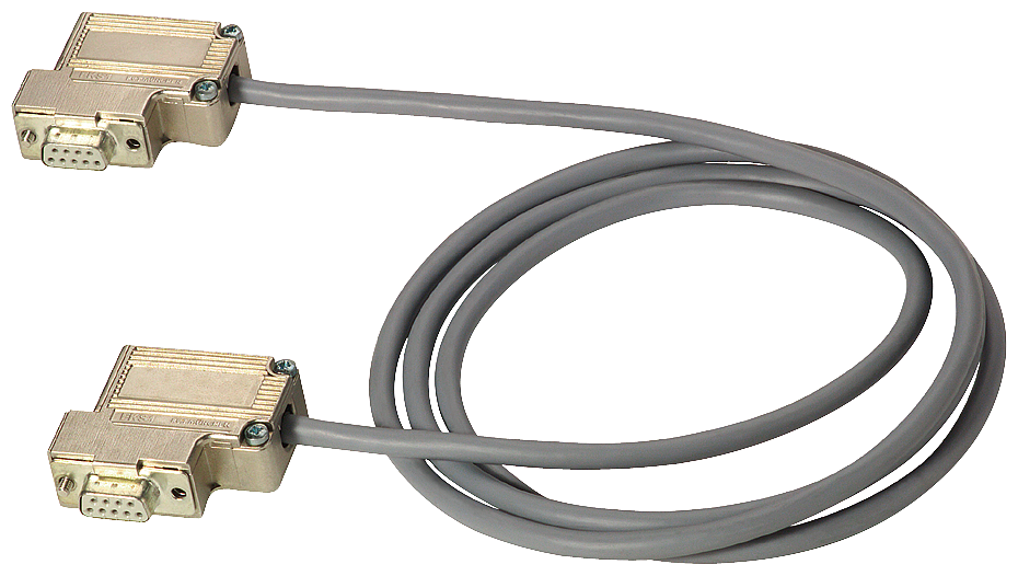 Image of Siemens 6NH77014BN