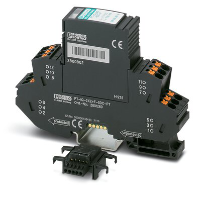 Image of Phoenix Contact 2801260