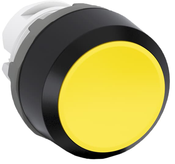 Image of ABB 1SFA611101R1003
