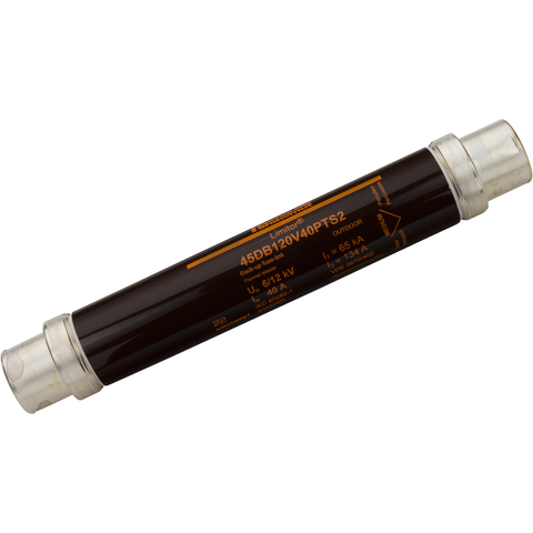 Image of Mersen X1032950