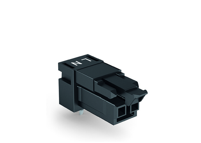 Image of WAGO 890-802/011-000