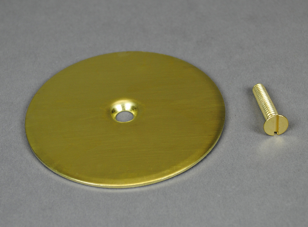 Image of Wiremold 1043BPO