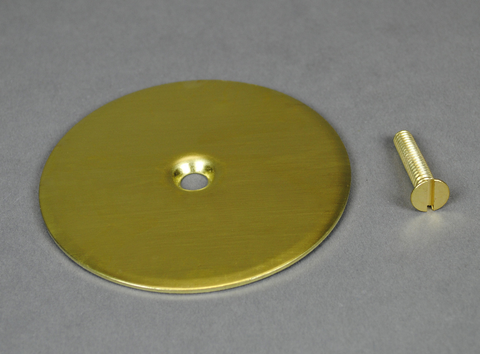 Image of Wiremold 1043BPO
