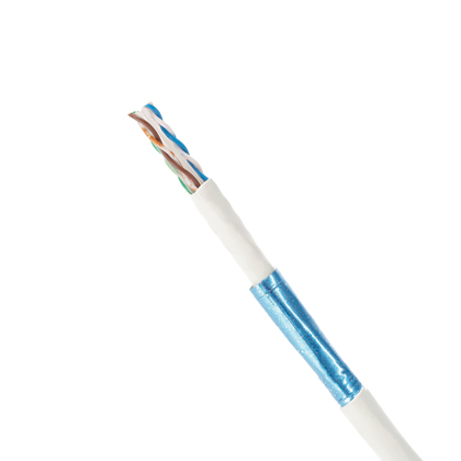 Image of Panduit PUL6ASD04WH-EG