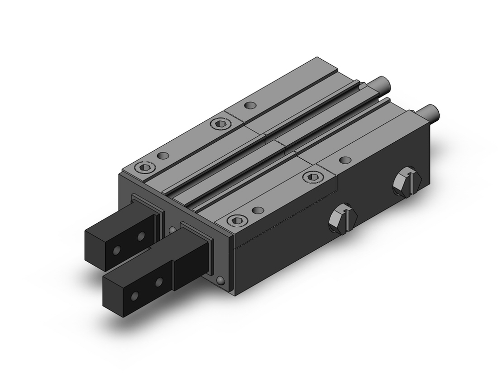 Image of SMC MIW12-12DA