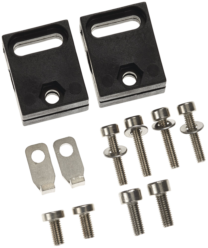 Image of SCHUNK 305525