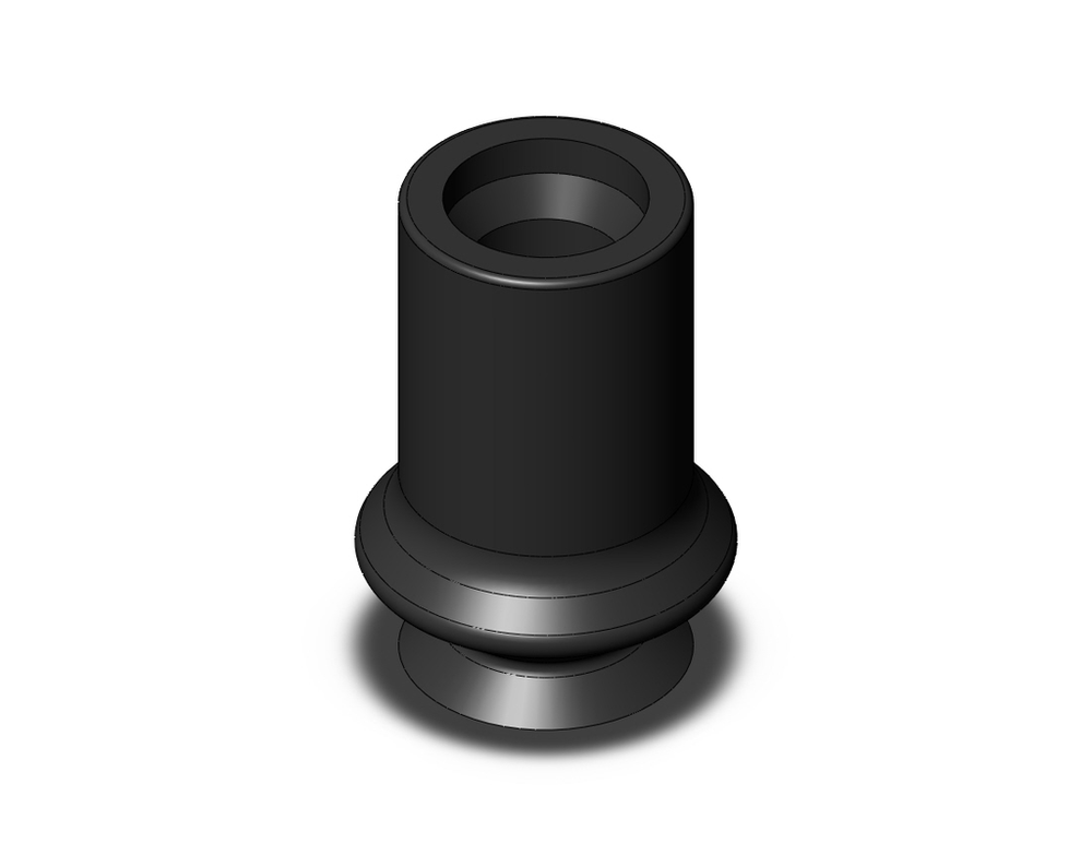 Image of SMC ZP2-B06BN