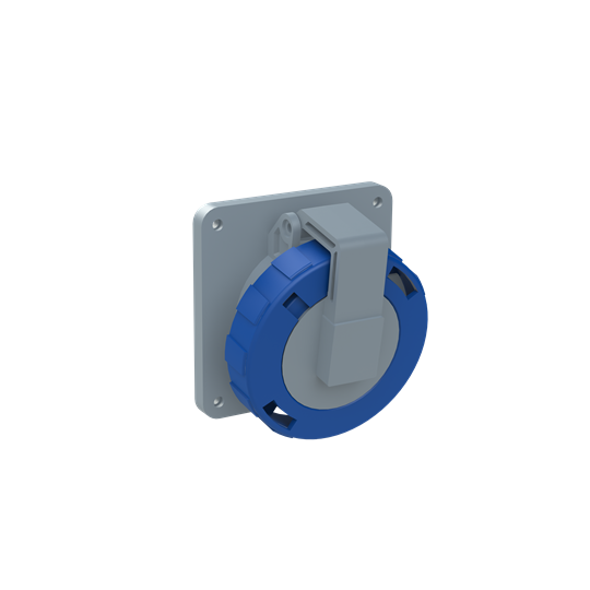 Image of ABB 2CMA166968R1000