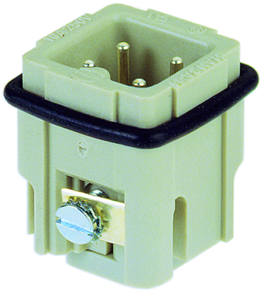 Image of Harting 09200032611