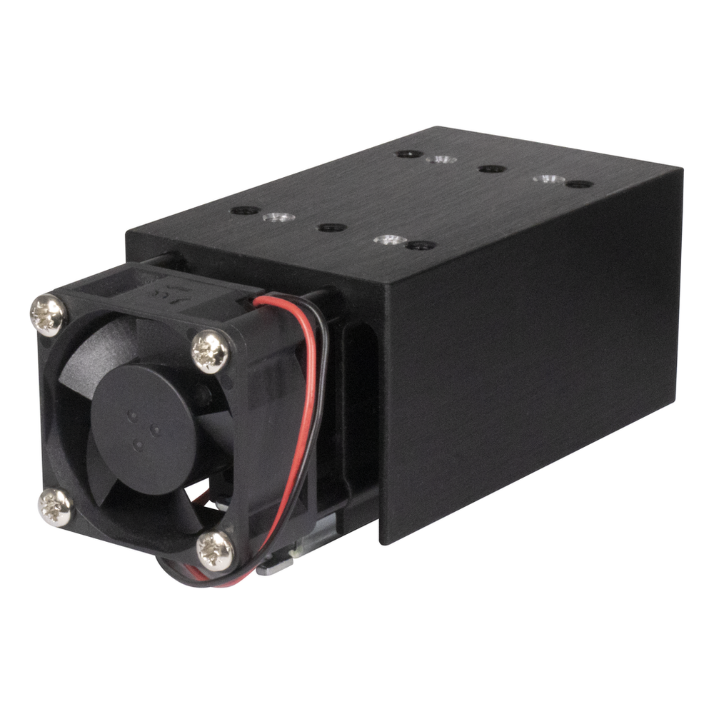 Image of Carlo Gavazzi RHS542F40-24