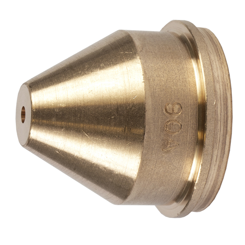 Image of ESAB 0558007680