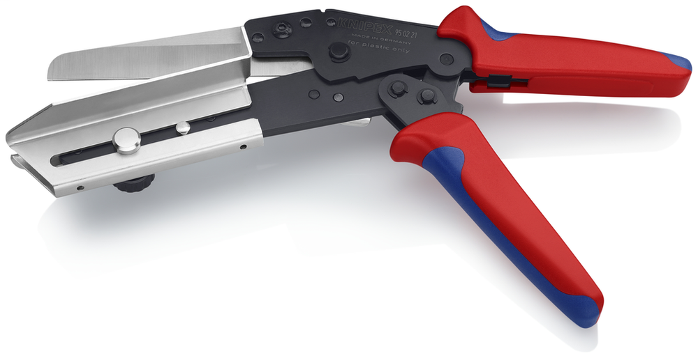 Image of KNIPEX 95 02 21