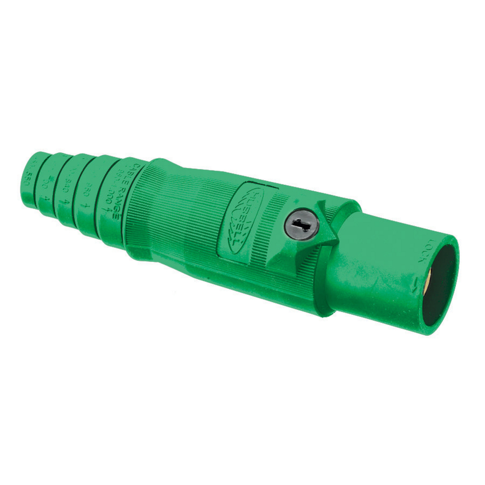 Image of Bryant HBL400MGN