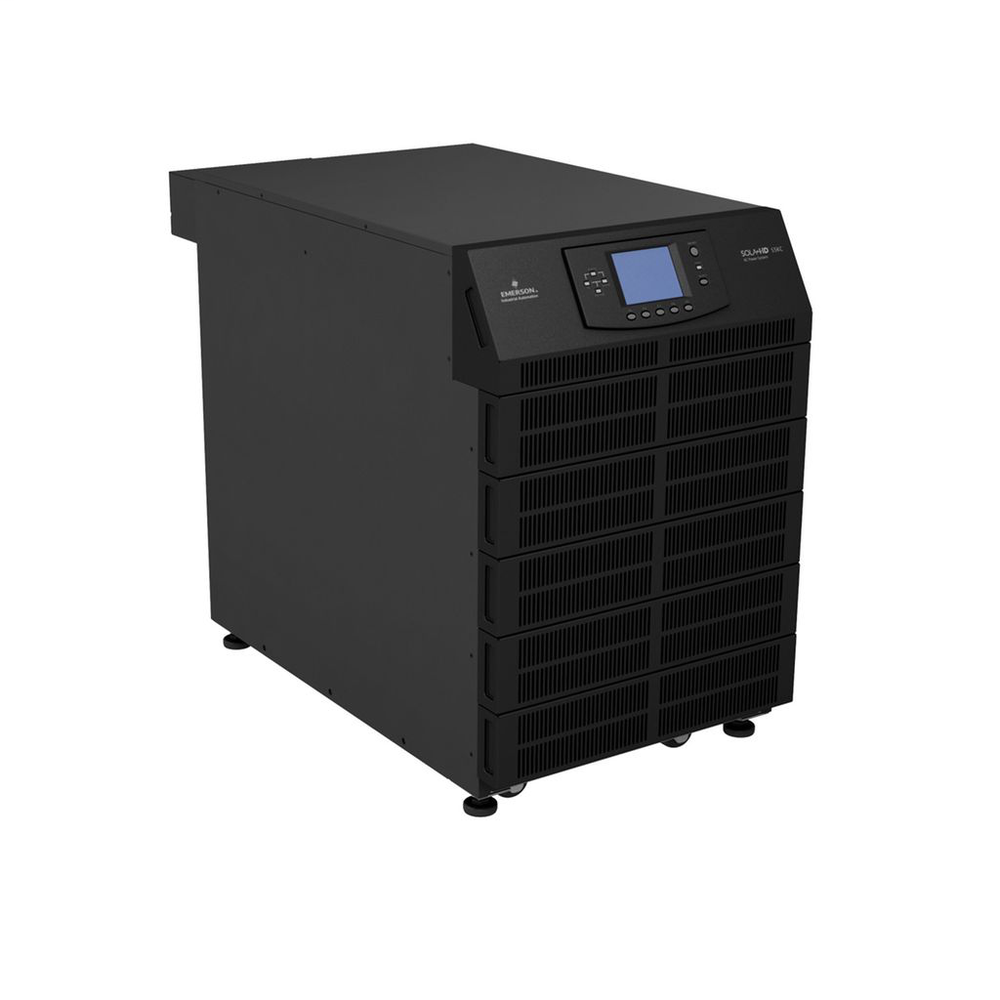 Image of SolaHD S5KA15ANRC3CNNC