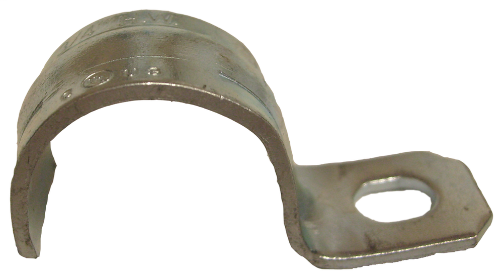 Image of Konkore Fittings SE50-1KON