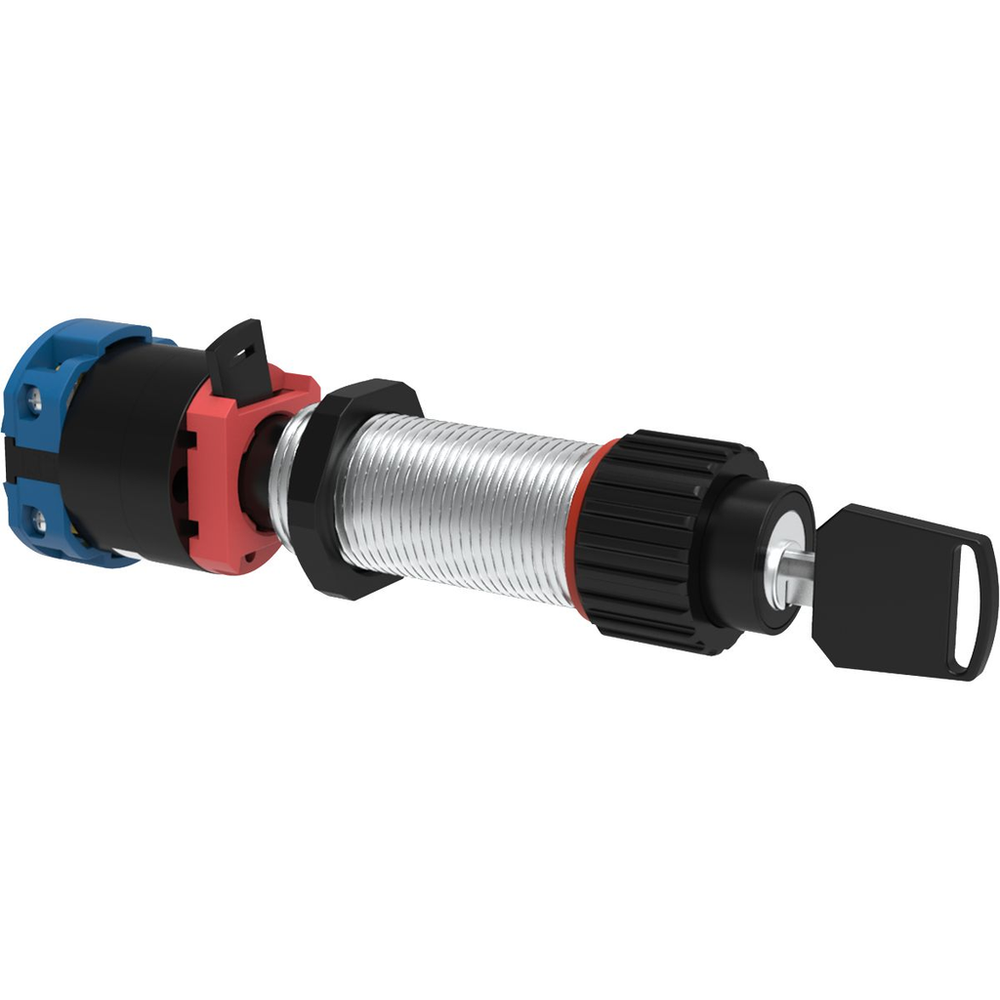 Image of Killark GZL82A6