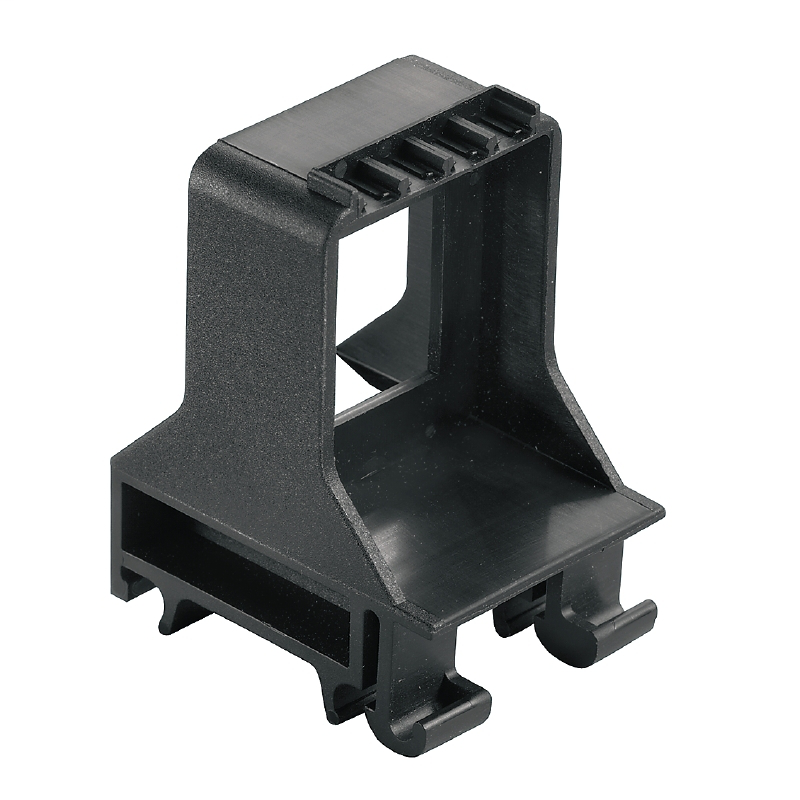 Image of Weidmuller 1582940000